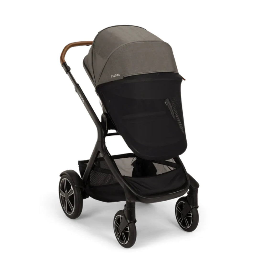 Nuna demi™ grow stroller