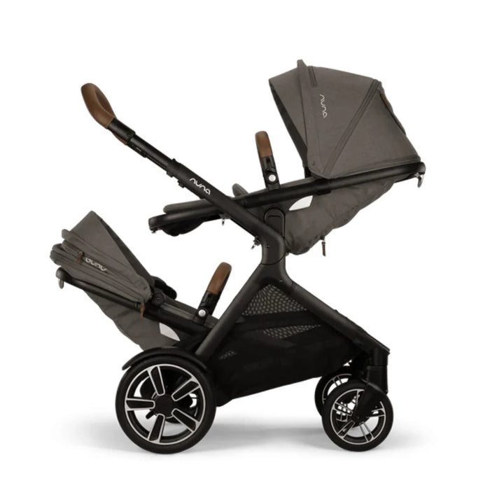 Nuna demi™ grow stroller
