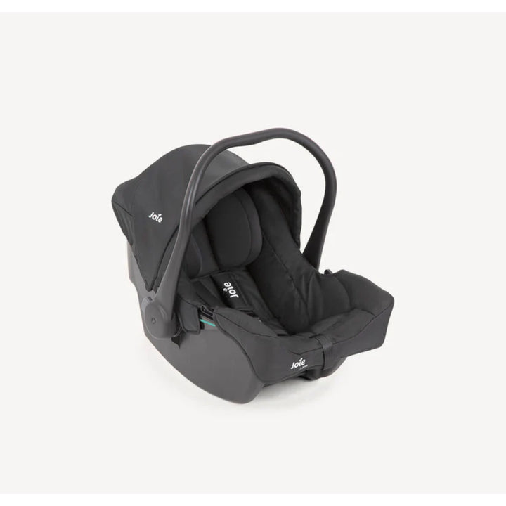 Joie i-Juva™ infant car seat (shale)