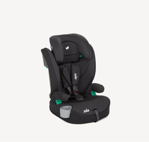 Joie elevate™ R129 car seat (shale)
