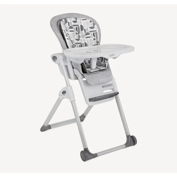 Joie mimzy™ recline highchair