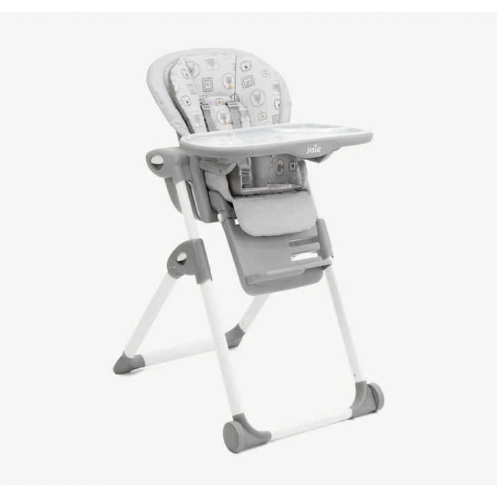 Joie mimzy™ recline highchair
