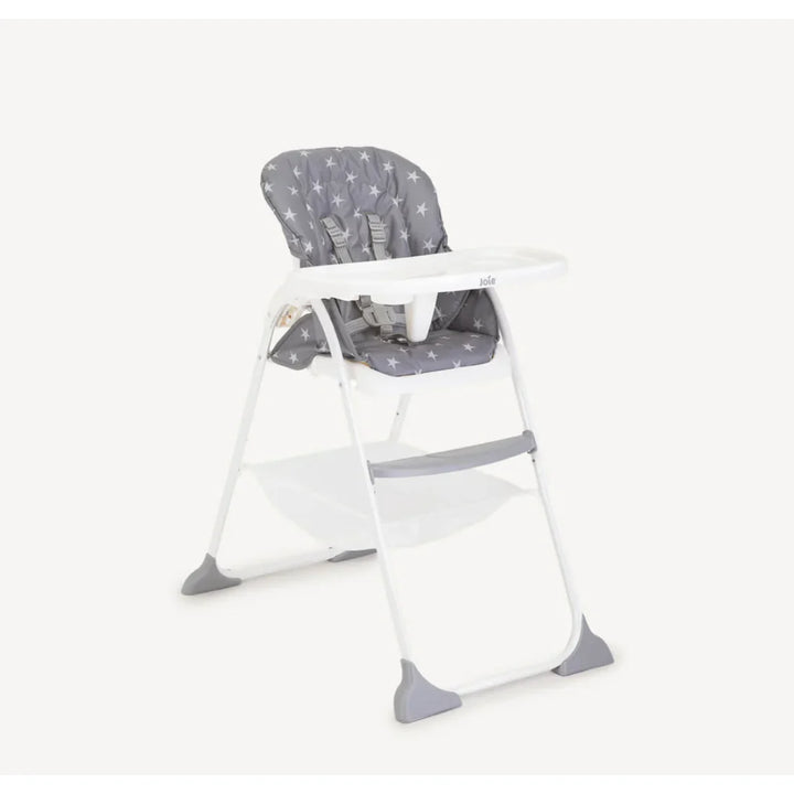 Joie mimzy™ snacker highchair
