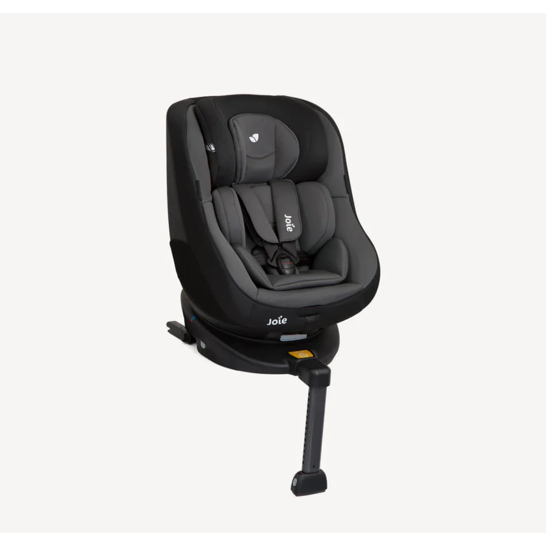 Joie Spin 360™ car seat