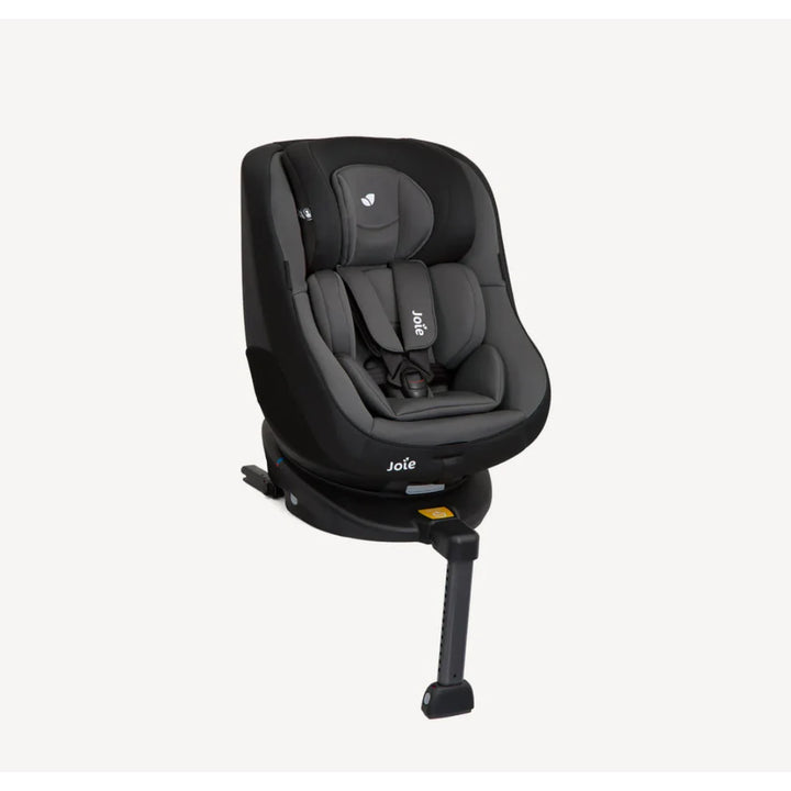 Joie Spin 360™ car seat