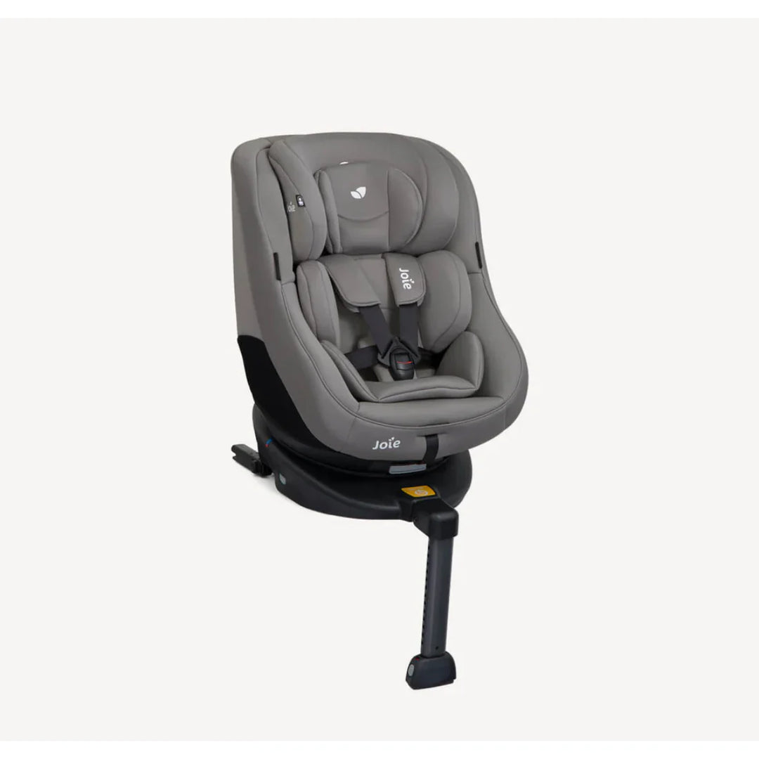 Joie Spin 360™ car seat