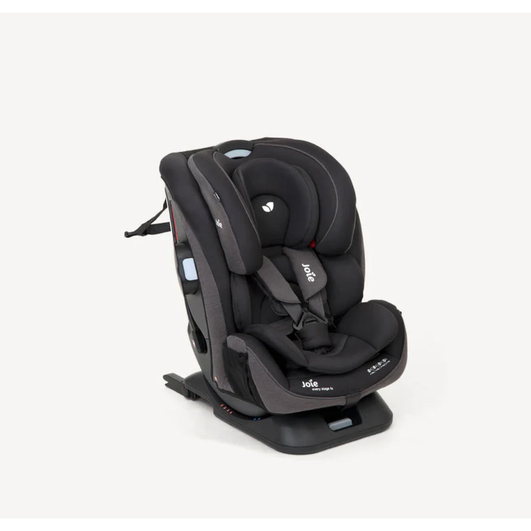 Joie every stage™ FX car seat