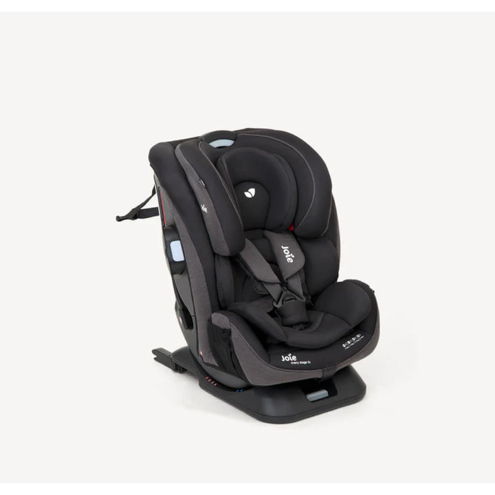Joie every stage™ FX car seat