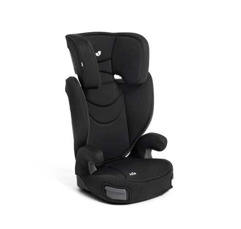 Joie basil™ car seat