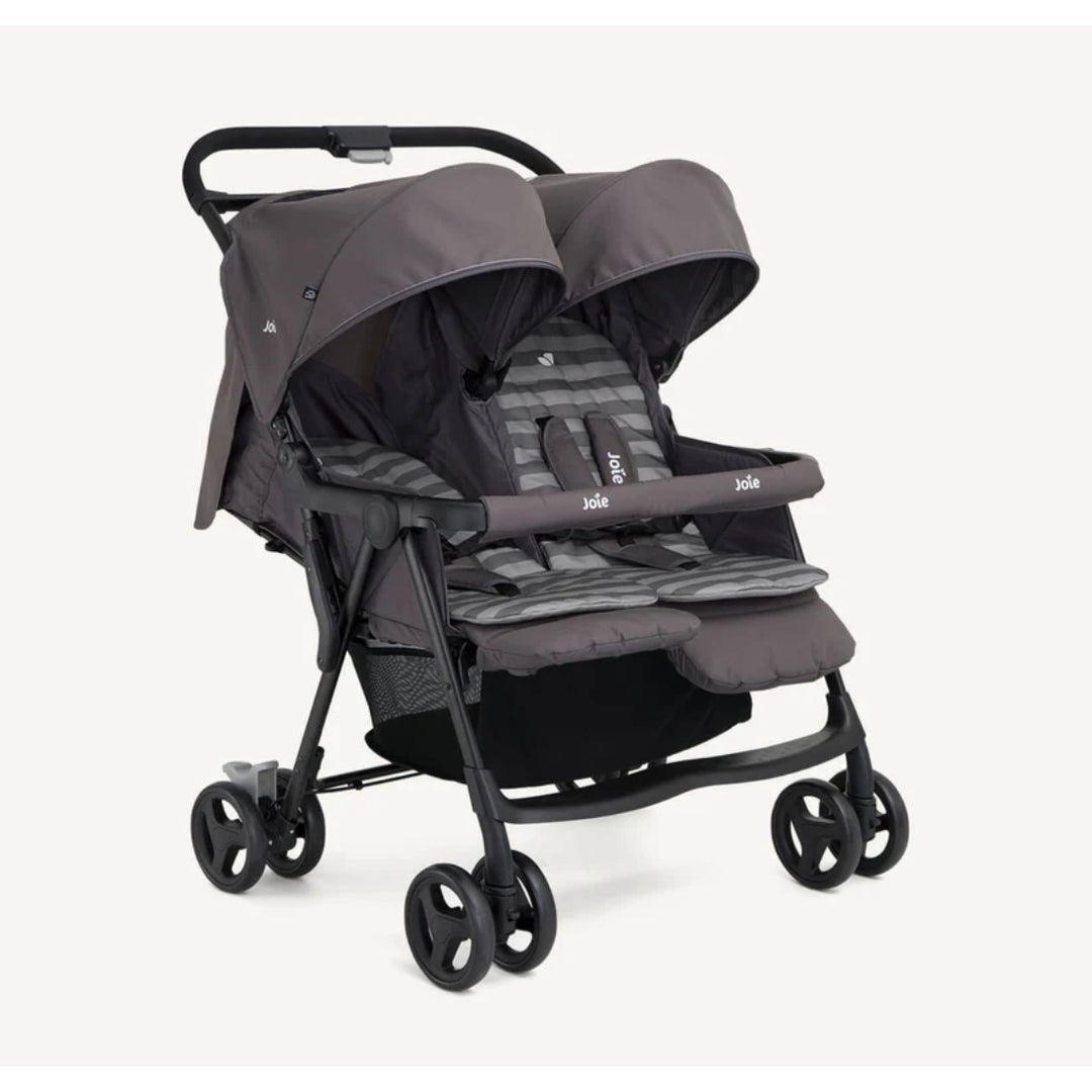 Joie aire™ twin stroller