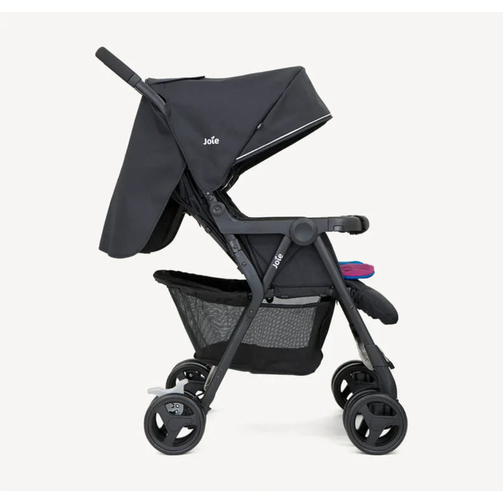 Joie aire™ twin stroller