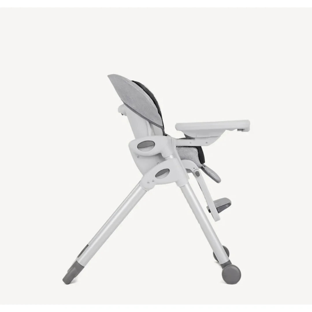 Joie mimzy™ recline highchair