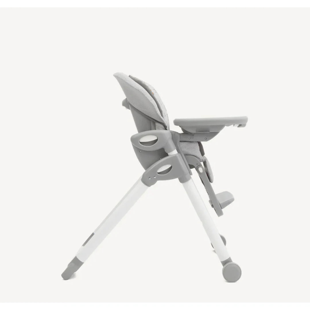 Joie mimzy™ recline highchair