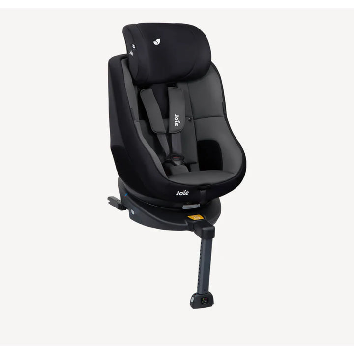 Joie Spin 360™ car seat