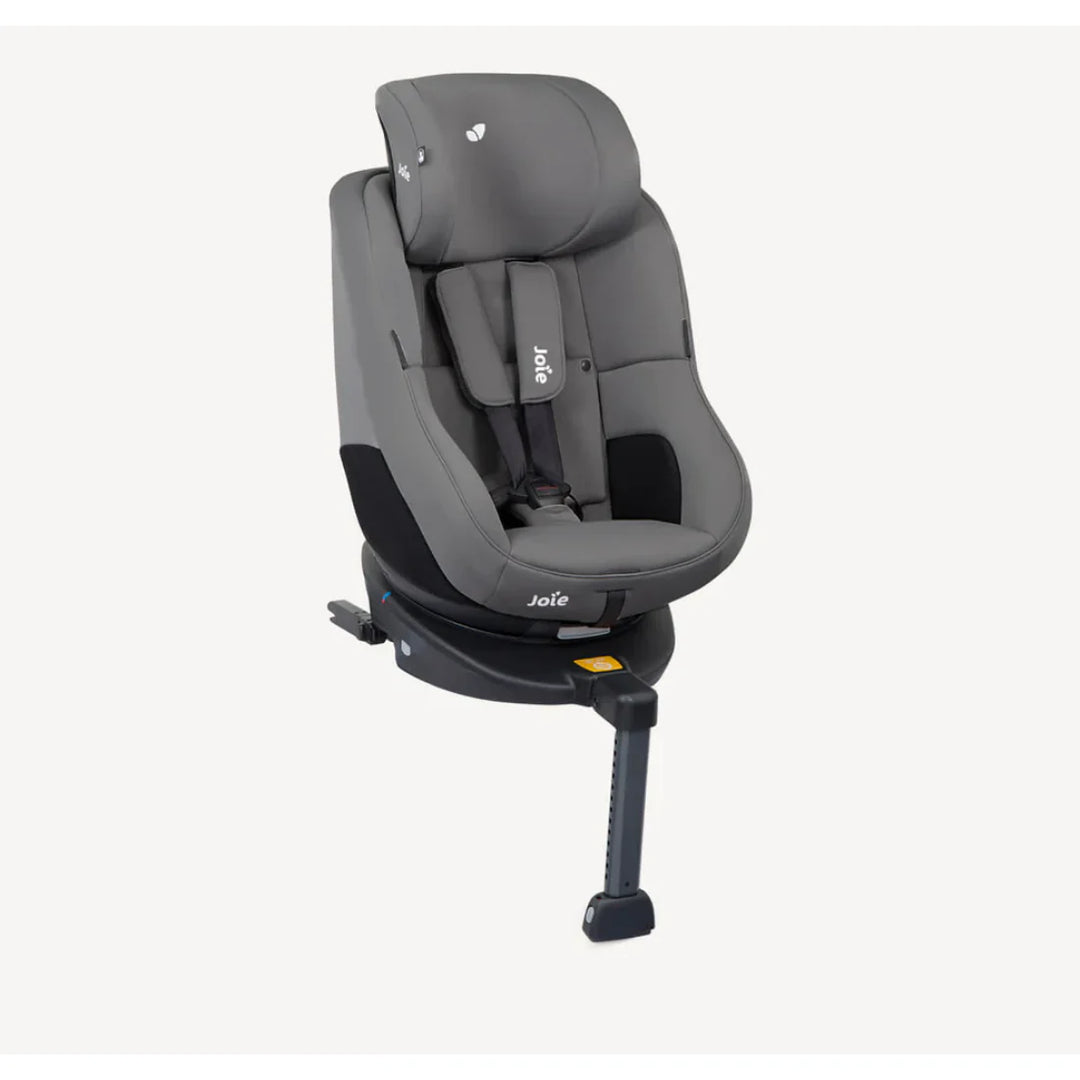 Joie Spin 360™ car seat