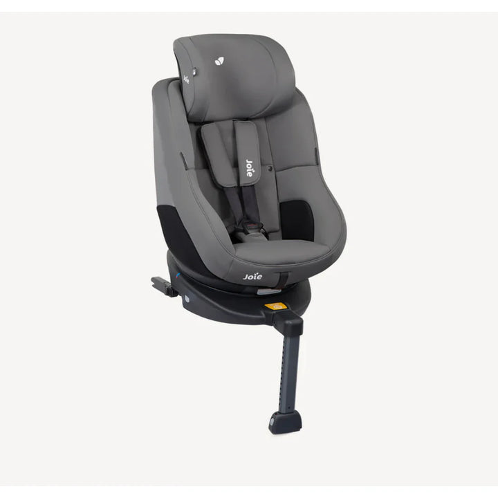 Joie Spin 360™ car seat