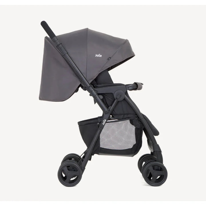 Joie mirus™ reversible handle stroller