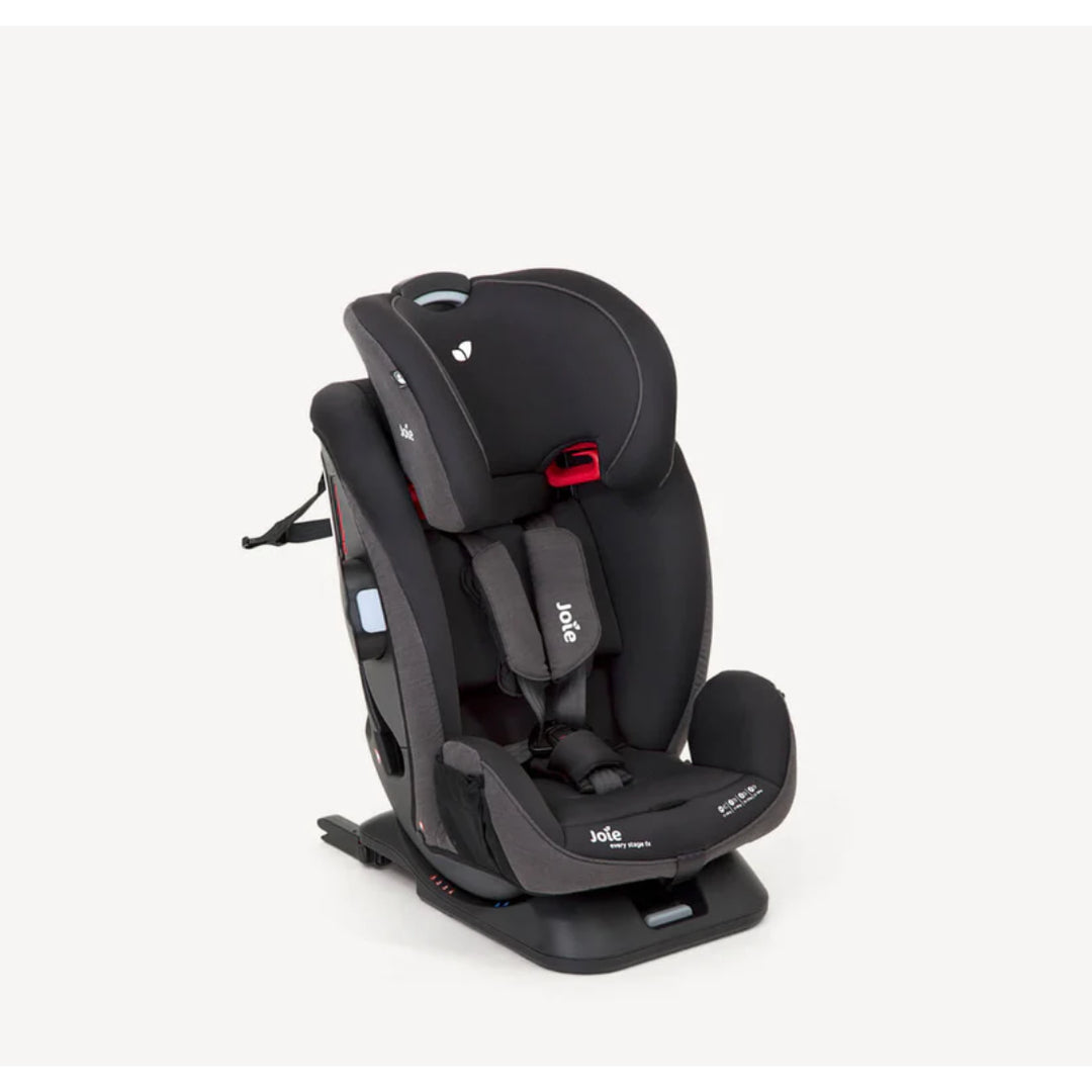 Joie every stage™ FX car seat