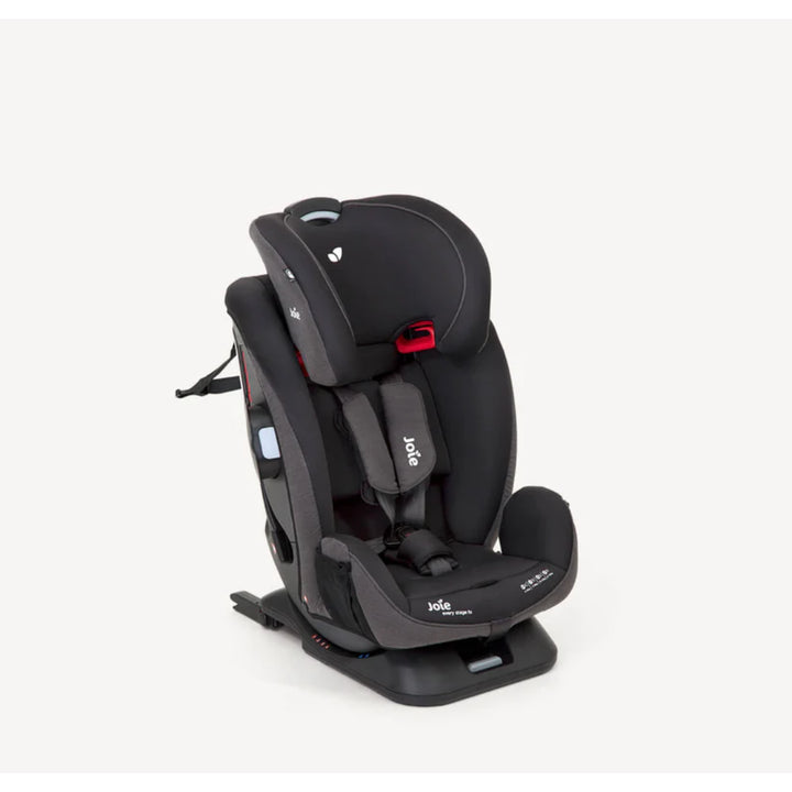 Joie every stage™ FX car seat