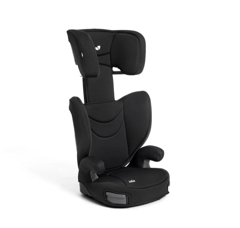 Joie basil™ car seat