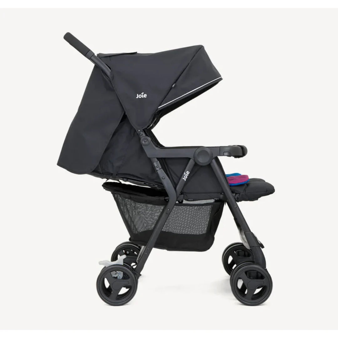 Joie aire™ twin stroller