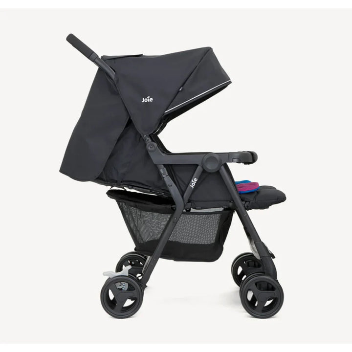 Joie aire™ twin stroller