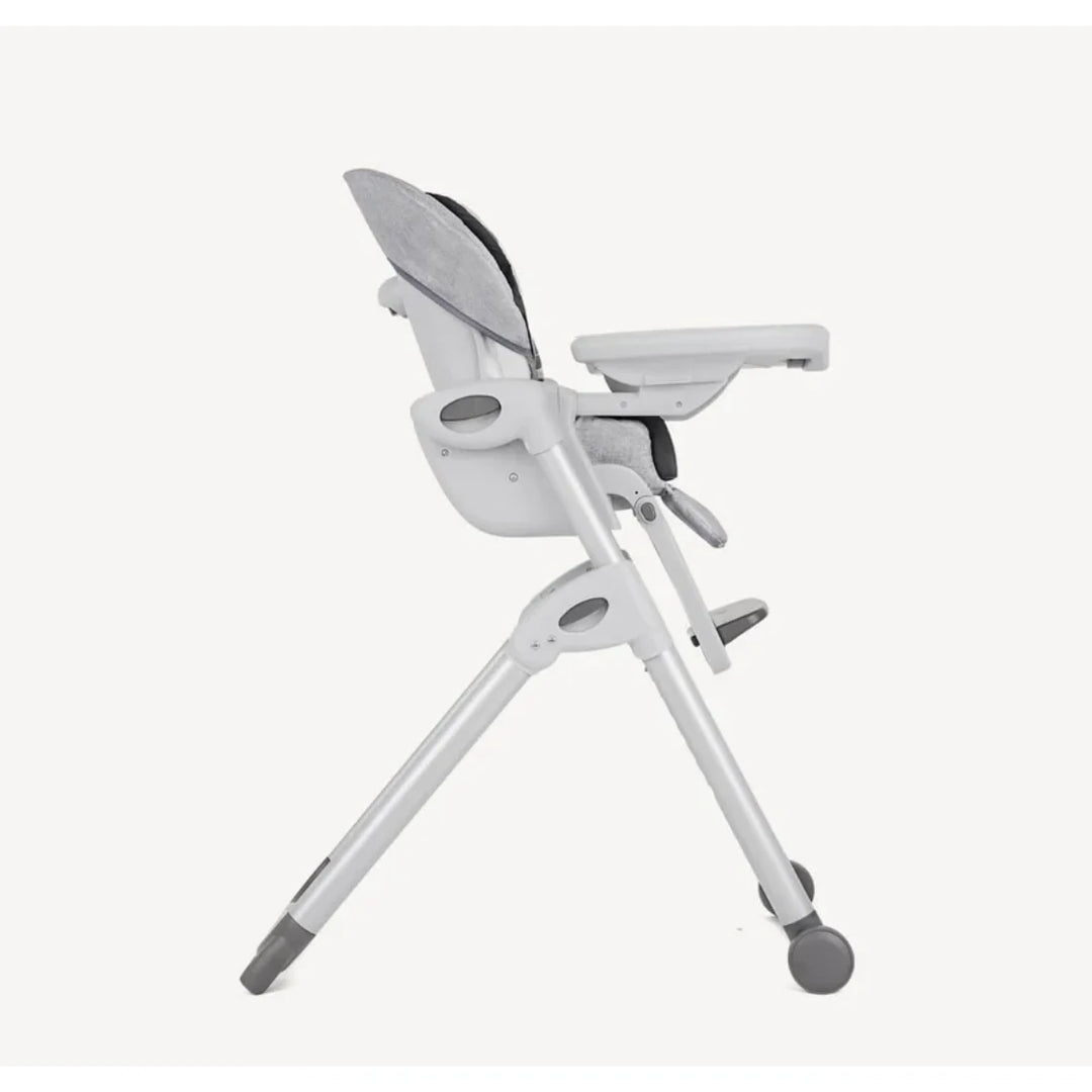Joie mimzy™ recline highchair