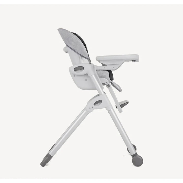 Joie mimzy™ recline highchair