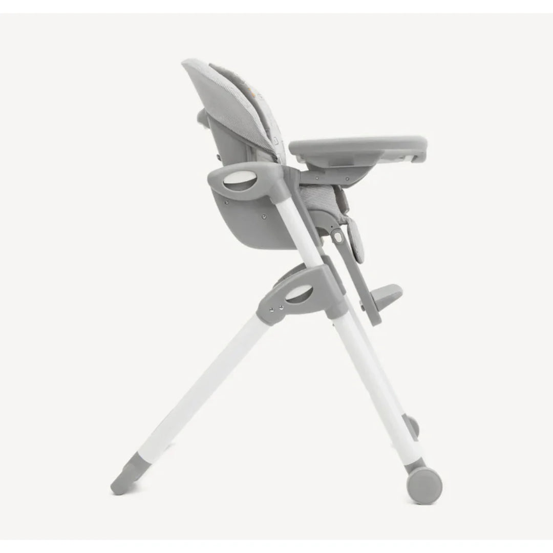 Joie mimzy™ recline highchair