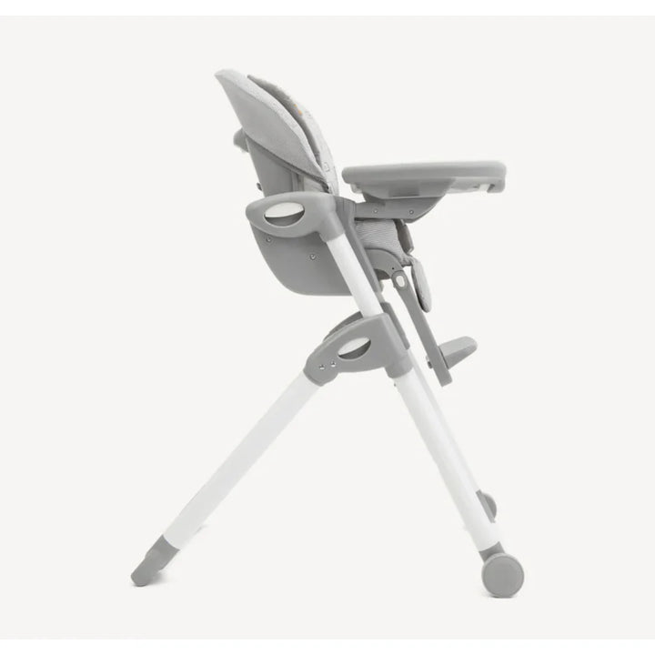 Joie mimzy™ recline highchair