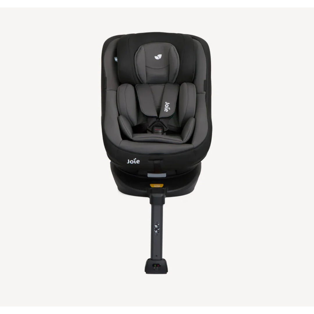 Joie Spin 360™ car seat