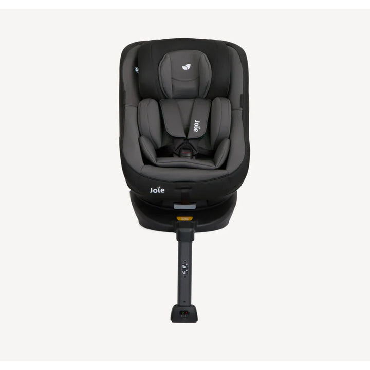 Joie Spin 360™ car seat