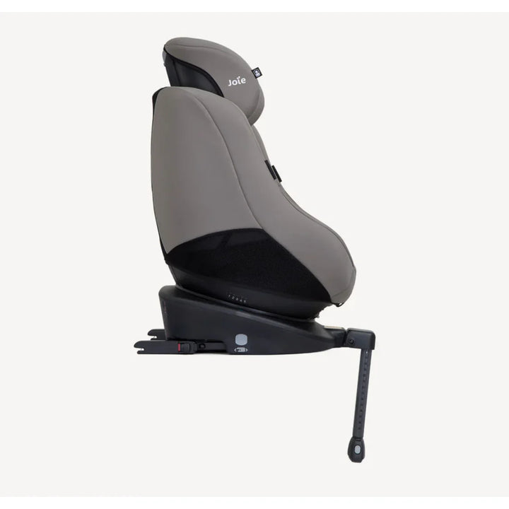Joie Spin 360™ car seat