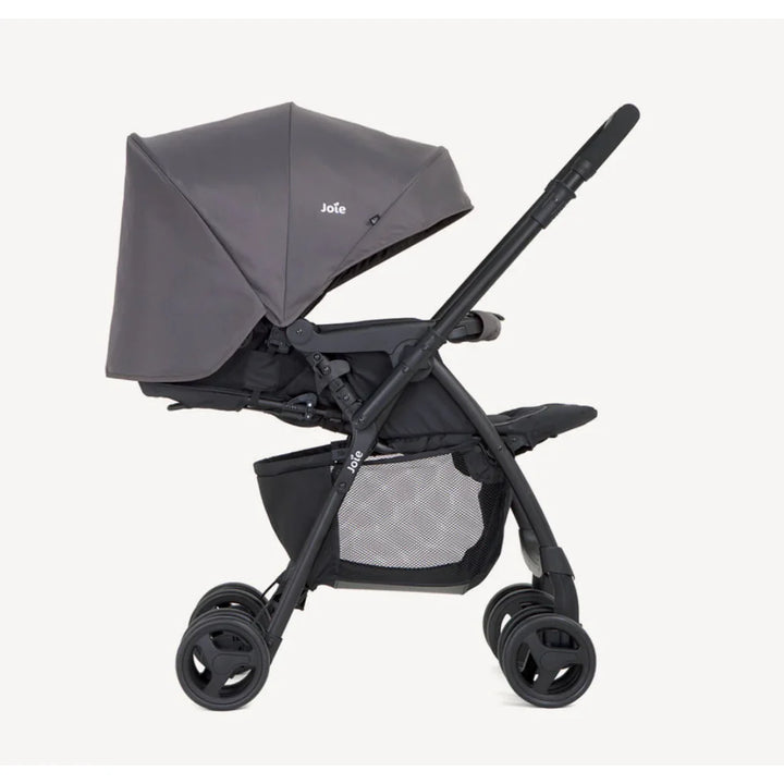 Joie mirus™ reversible handle stroller