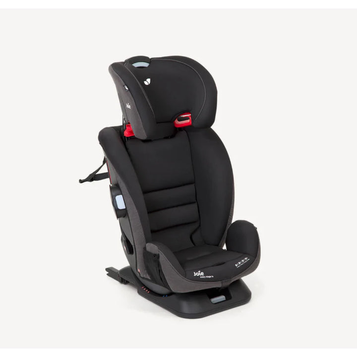 Joie every stage™ FX car seat