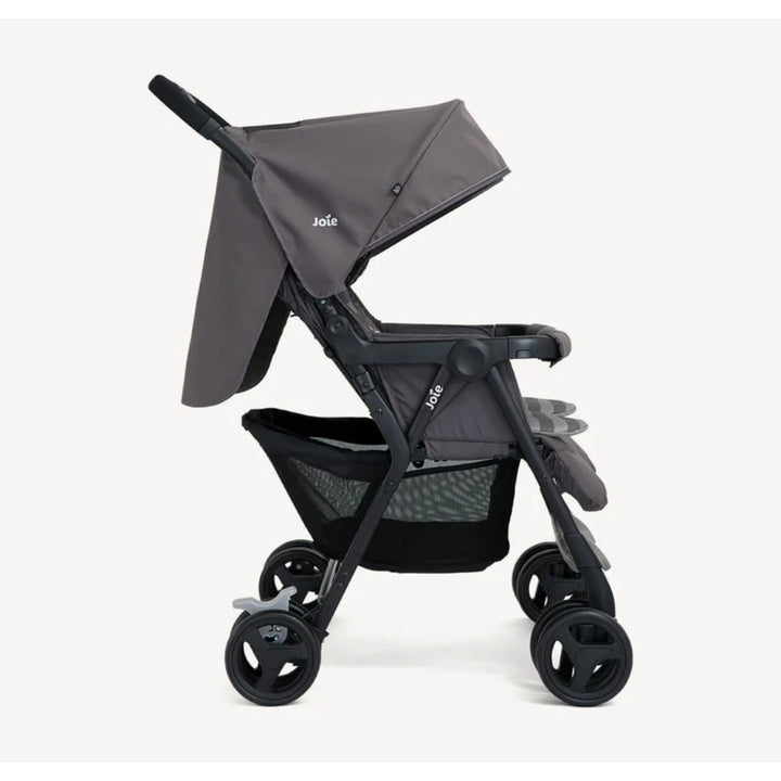 Joie aire™ twin stroller