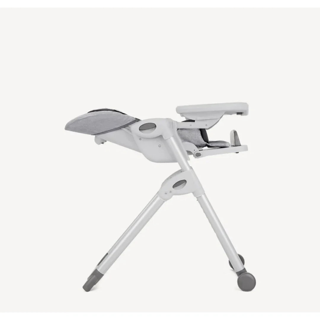 Joie mimzy™ recline highchair