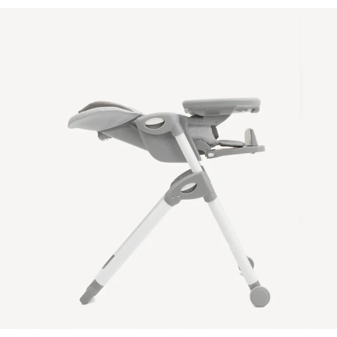 Joie mimzy™ recline highchair