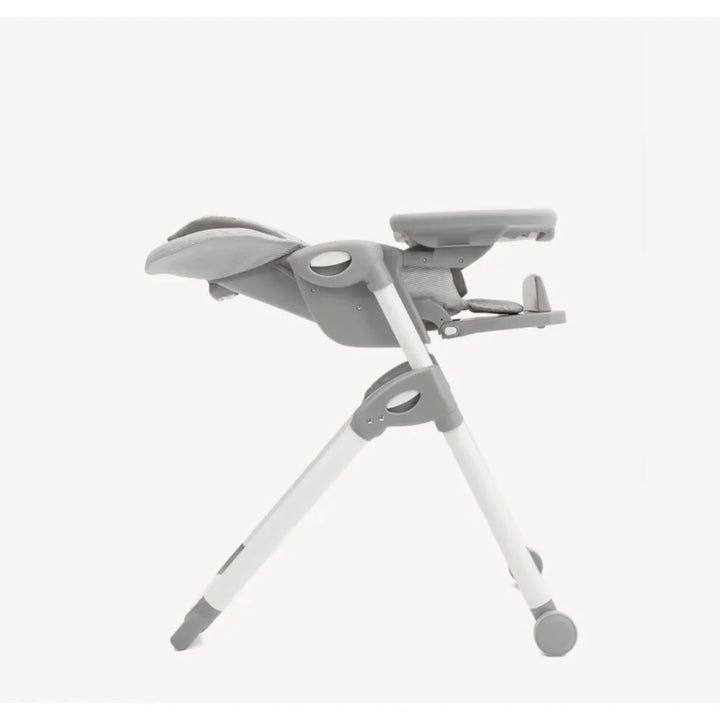 Joie mimzy™ recline highchair