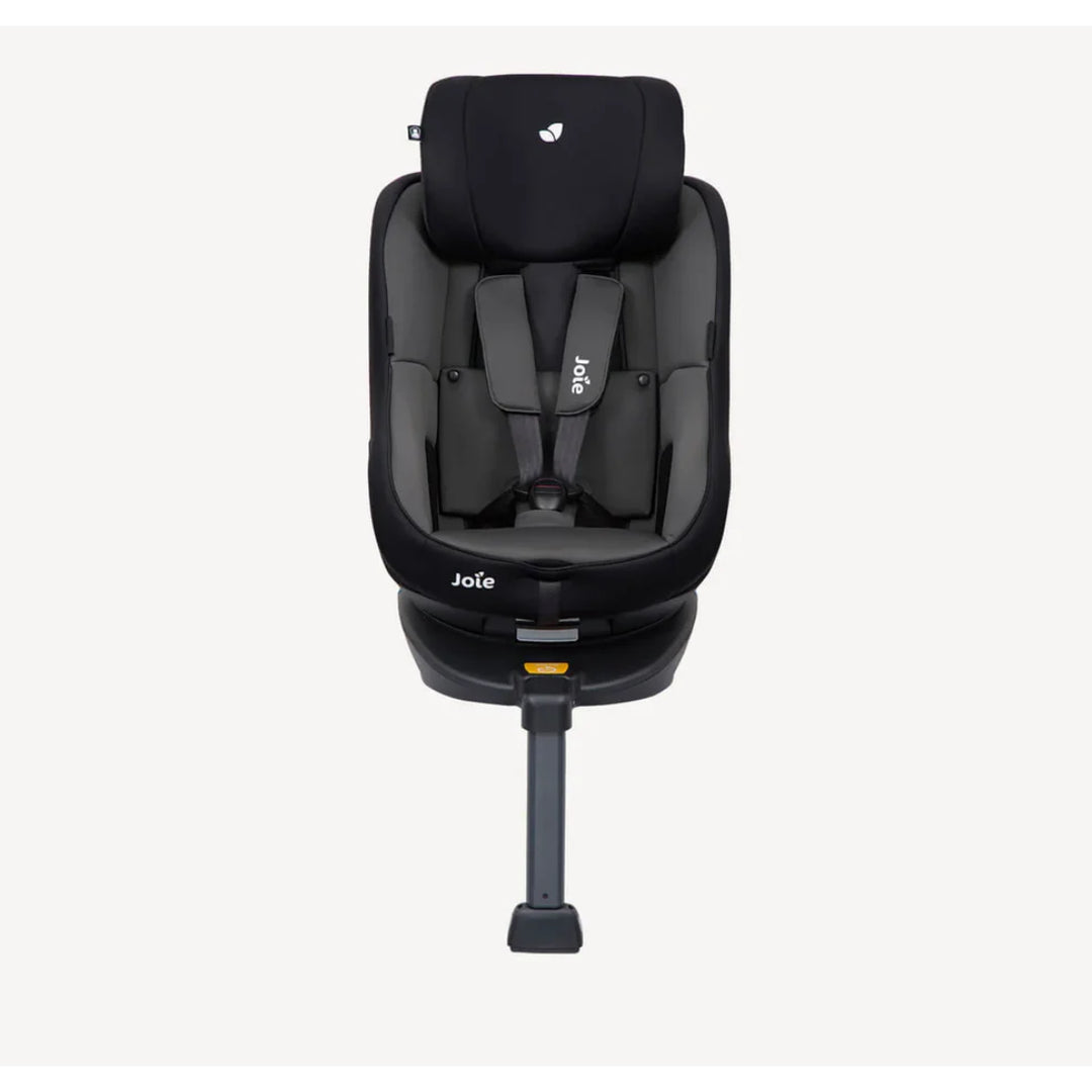 Joie Spin 360™ car seat