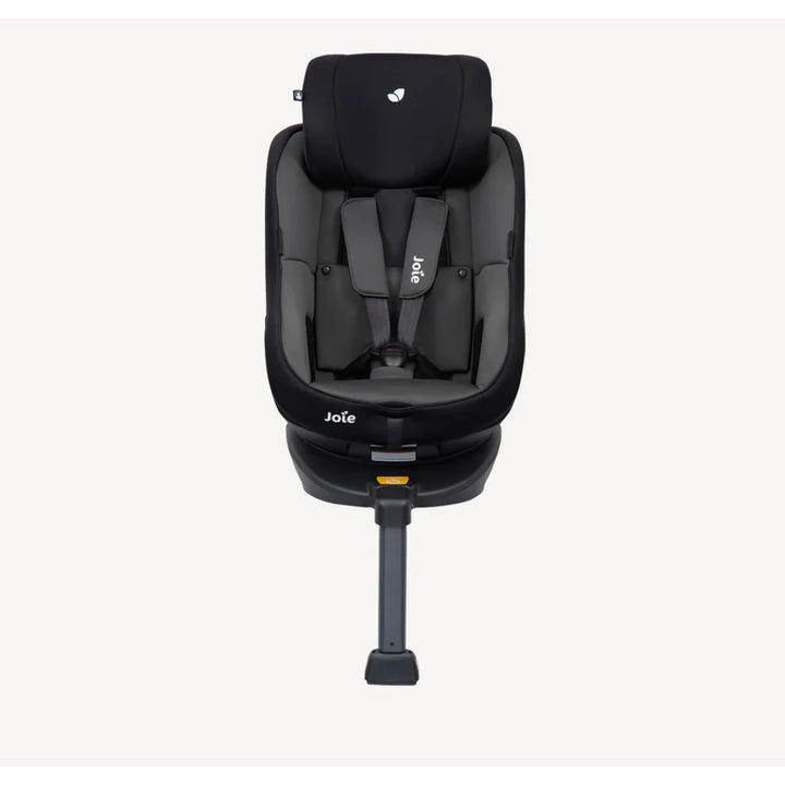 Joie Spin 360™ car seat