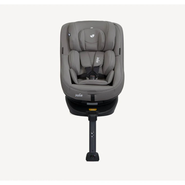 Joie Spin 360™ car seat