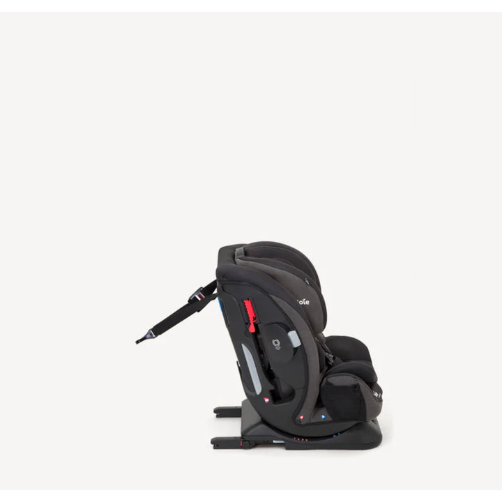 Joie every stage™ FX car seat