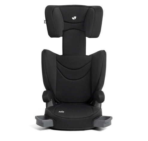 Joie basil™ car seat