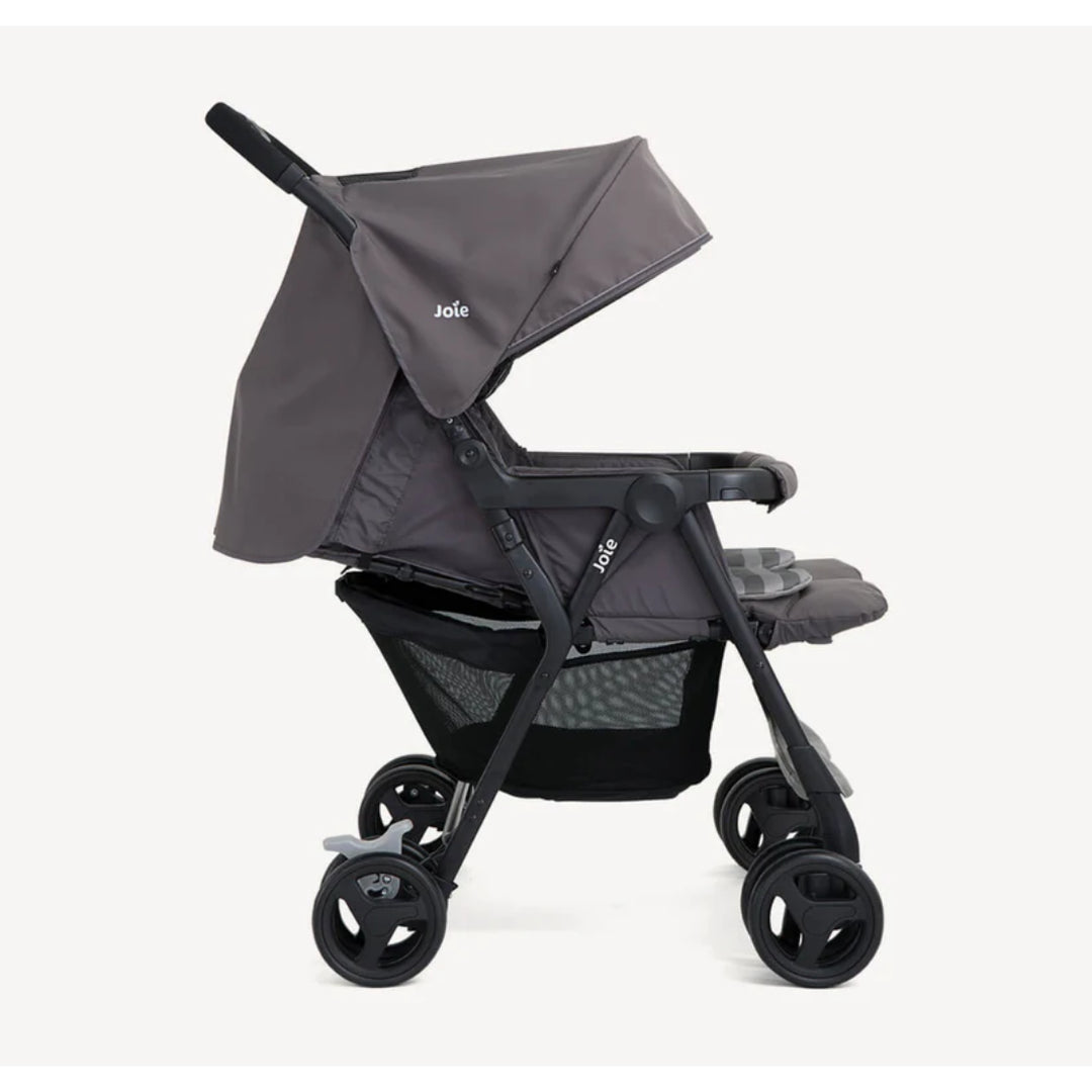Joie aire™ twin stroller