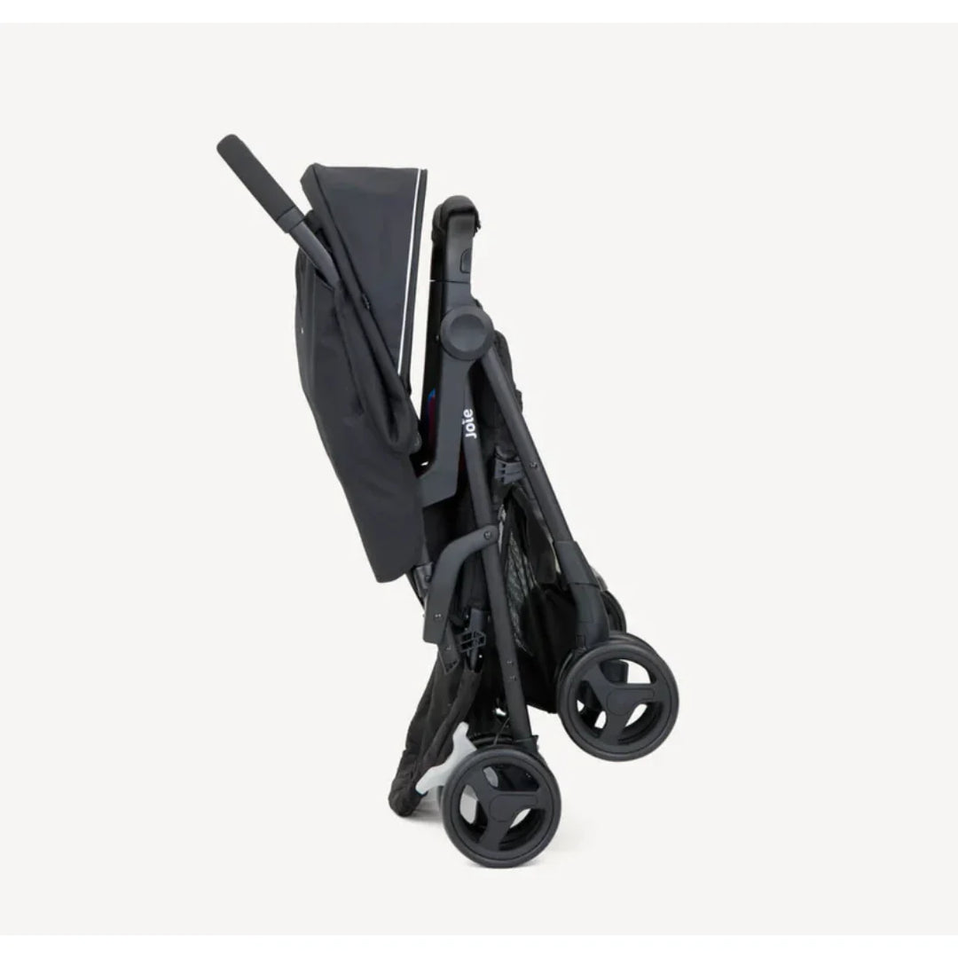 Joie aire™ twin stroller