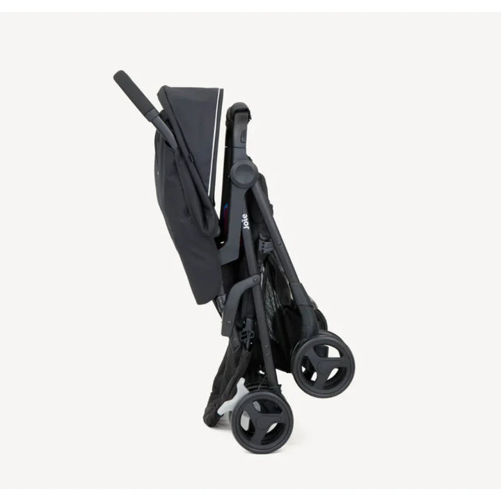 Joie aire™ twin stroller