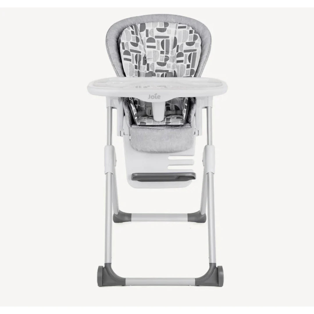 Joie mimzy™ recline highchair