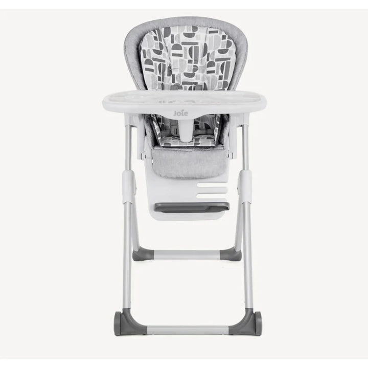 Joie mimzy™ recline highchair