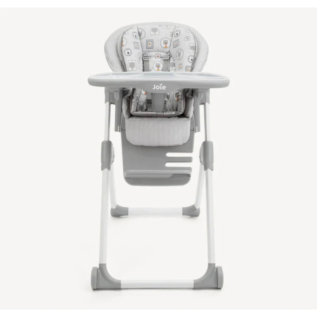 Joie mimzy™ recline highchair